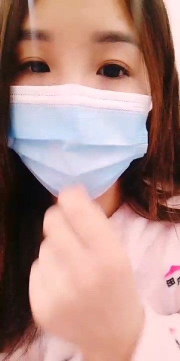 一坊美女紫嫣一多房道俱大绣20210101-福利好好看