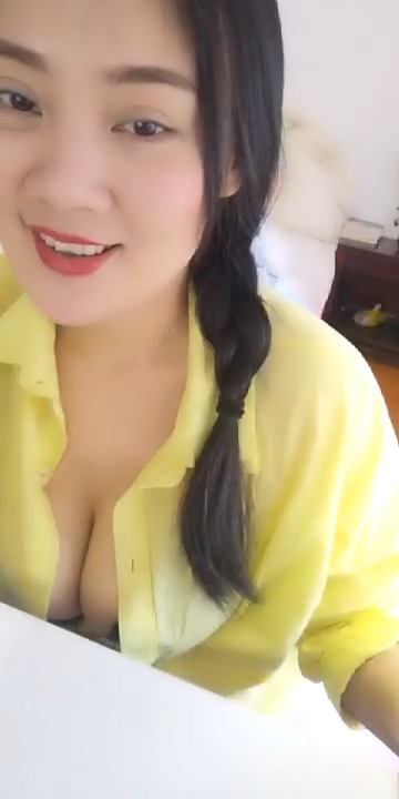 一坊美女俗人一多房道俱大绣20210101-撸先生