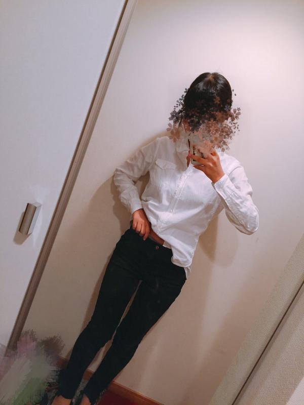 CCH120312-福利好好看