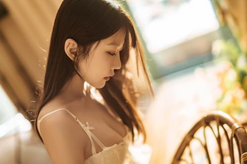 香草喵露露NO.011室内私房[81P]-福利好好看