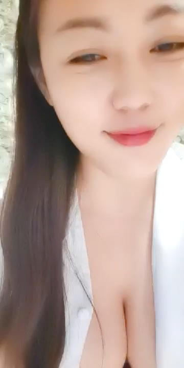 一坊美女橘子红了y一多房道俱大绣20210104-福利好好看