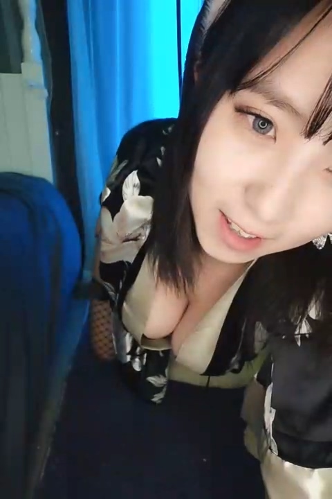 一坊美女安妮小妮子一多房大绣20210104-福利好好看