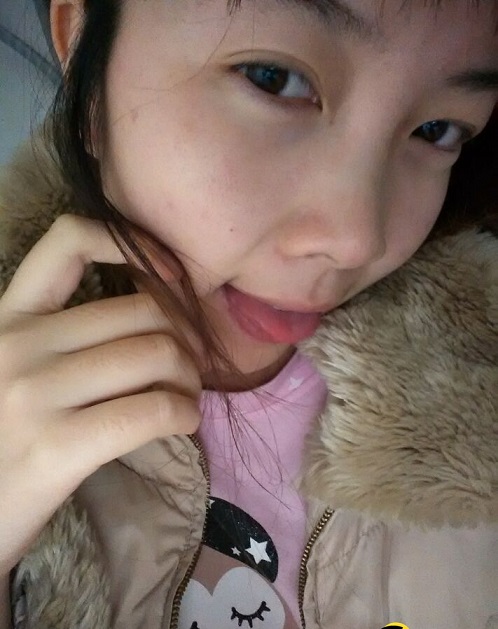 百度云泄密-极品女友福利资源312P1V-福利好好看