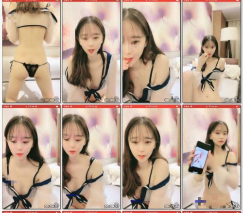 超级女神柳飘飘诱惑紫薇福利秀第四弹-福利好好看