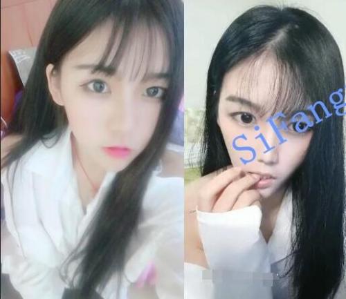 小奶猫主播[清梦雅Min]福利视频27V-福利好好看
