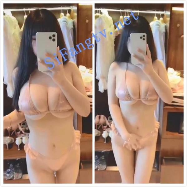 [网红]巨乳朱可儿微密圈付费大尺度照片+视频167p+10v-福利好好看
