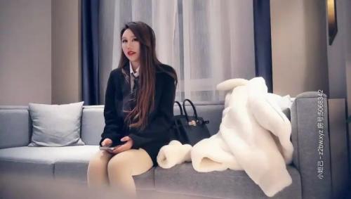 精品探花推荐2020.12.18LOVE小天探花深夜场约了个性感红唇妹子啪啪，穿上吊带黑丝特写-福利好好看