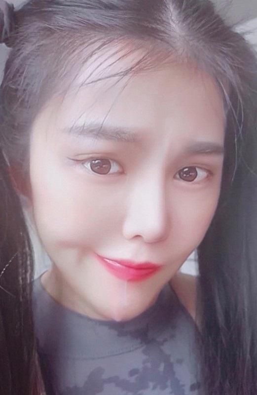 极品推荐美女一流生产福利视频1V-福利好好看