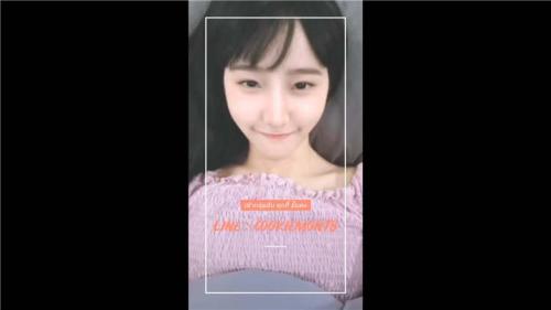 极品泰国网红@Student_Girls尺度私拍合集[4V/144MB]-福利好好看