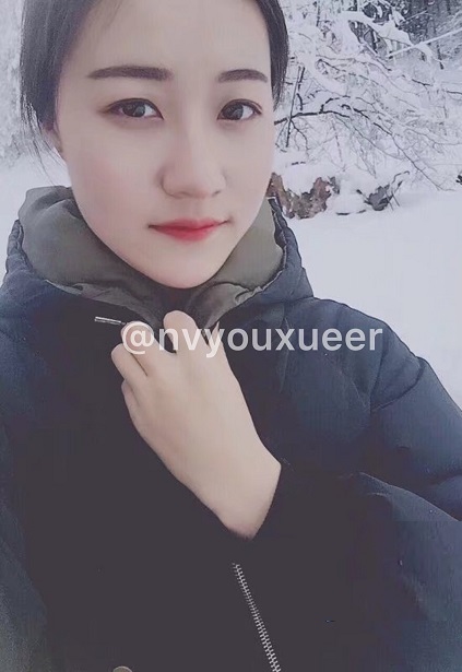 反差女神nvyouxueer最新大尺度私拍59P7V-福利岛