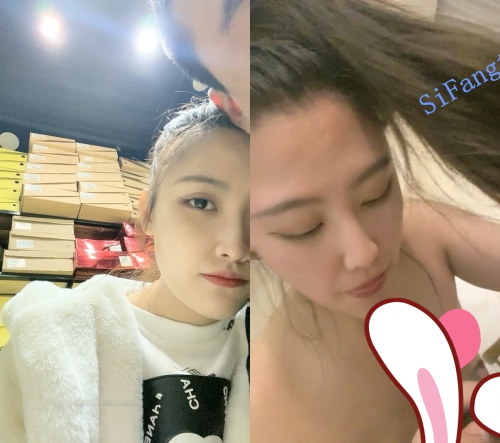 [萌酱汁]极品鞋店女神被老板带下海口爆啪啪紫薇大秀[19V7.14G]-福利好好看