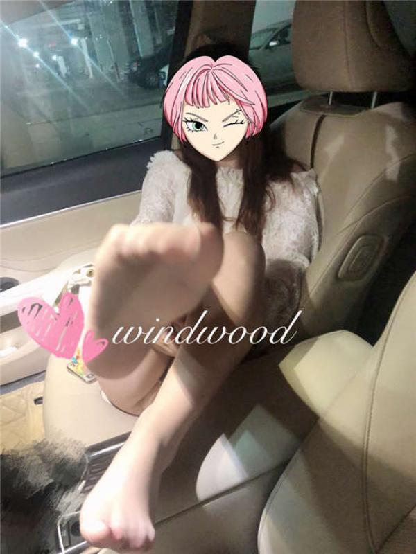 淫妻网红@风林windwood尺度私拍视图合集[350P+12V/144MB]-福利好好看