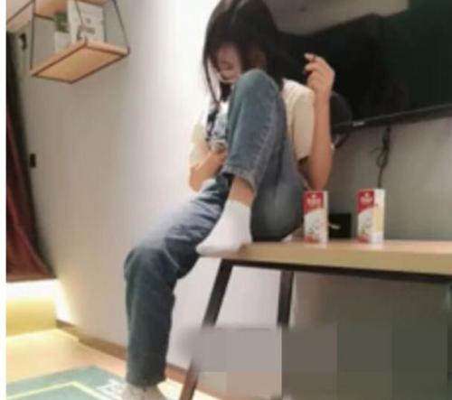 91大神高三抖M反差婊小母狗激情大战资源合集-福利好好看
