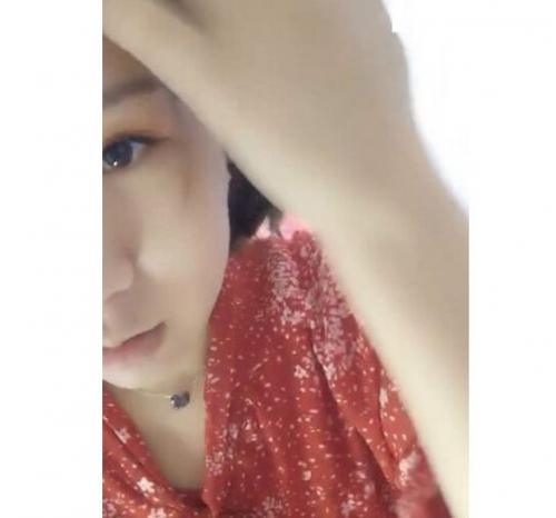 美女主播思念(最美如初)17V3.6G-福利好好看