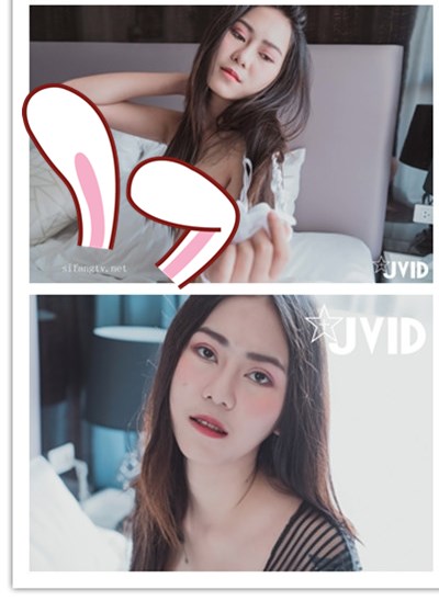 众筹摄影大咖[NTR寝取店长的女友真实调教]-福利好好看