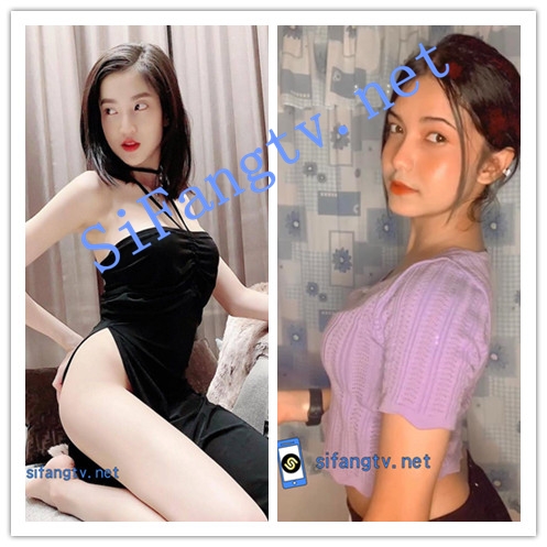 [onlyfan​s]气质泰国女神（Yanna）大尺度私拍写真视频-福利好好看