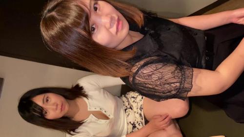 CCH0101811-福利好好看