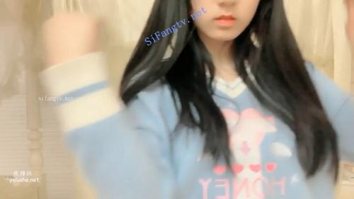 [私人订制小公主第二季]-福利好好看