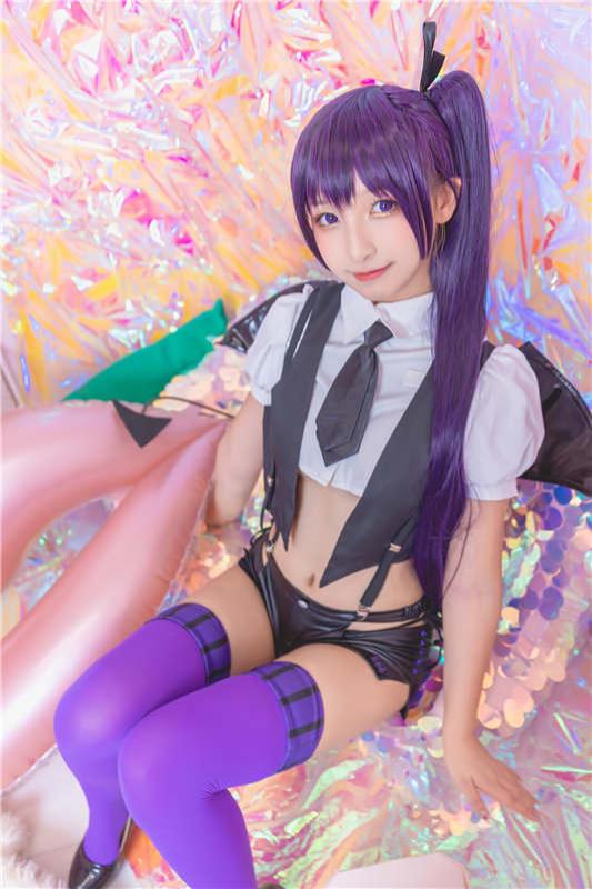 神楽板真冬《色の香り》[150P+3V/783MB]-福利好好看