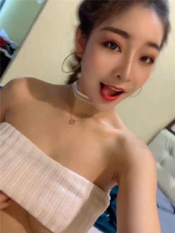 超极品网红@妲己重现人间（超美胸）尺度私拍合集[38V/673MB]-福利好好看