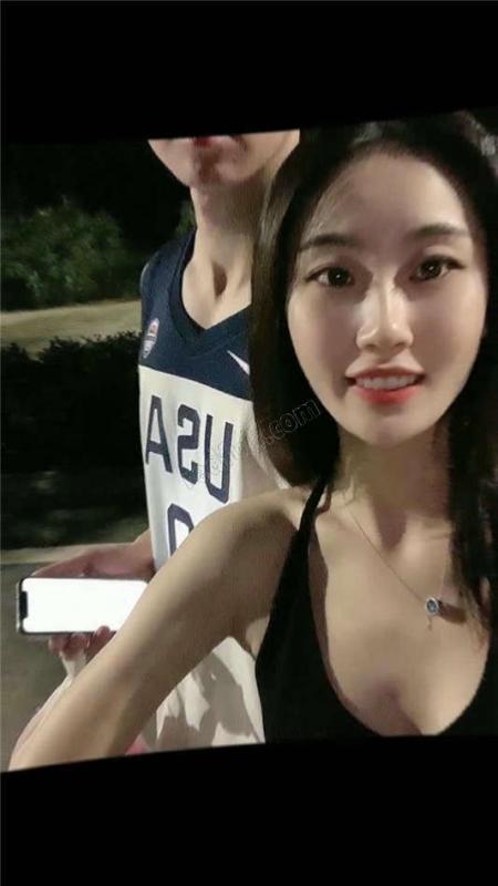 [神仙颜值]91超级高颜值美女『小蓝』大尺度私拍流出[1V/1.05G]-福利好好看