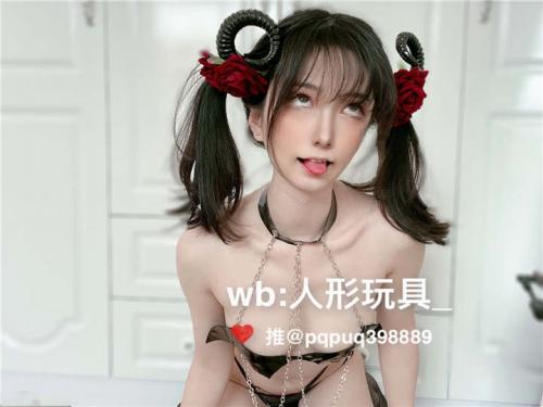 少女枪械师–魅魔榨精A[33P/1V/233MB]-福利好好看
