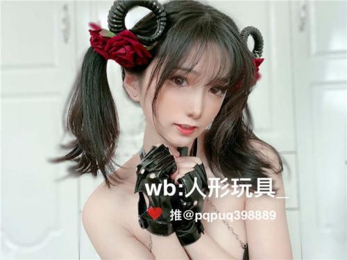 少女枪械师–魅魔榨精A[33P/1V/233MB]-福利好好看