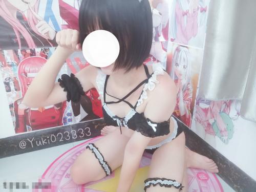 yui乔酱-JK白丝小猫咪[26P1V]-福利好好看