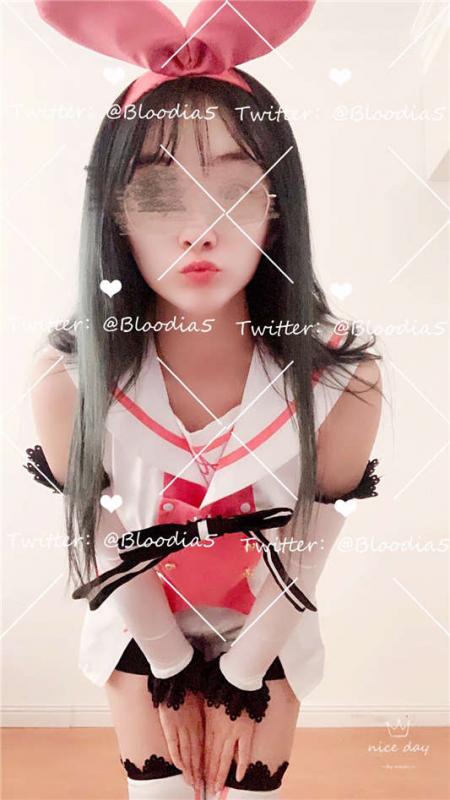 福利姬@点点小萝莉私拍视图合集[166P+19V/58MB]-福利好好看