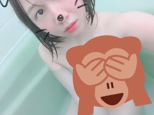 CCH01097-福利好好看