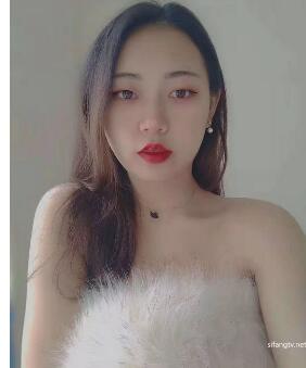修[前女友]分手后贴吧换图流出的35对情侣(2)-福利好好看