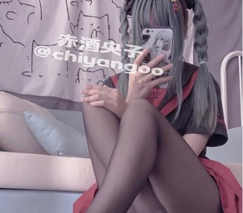 赤酒央子17套合集-福利好好看