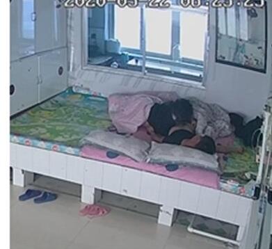 [2020家庭摄像头偷拍录像精选合集第二季]-福利好好看