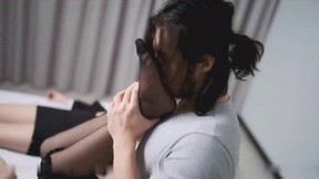 国产AV剧情精品变态狂魔迷奸虐杀女警花姐妹[MP4/540MB]-福利好好看
