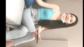 外围酒店DJ女,身材颜值超一流,互摸掰穴,口交,女上位[MP4/364MB]-福利好好看