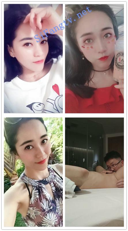 [高端泄密]售楼小姐赵一蕊流出-福利好好看