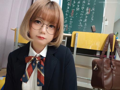 きょう肉肉-番外VOL.21[34P8V]-福利好好看