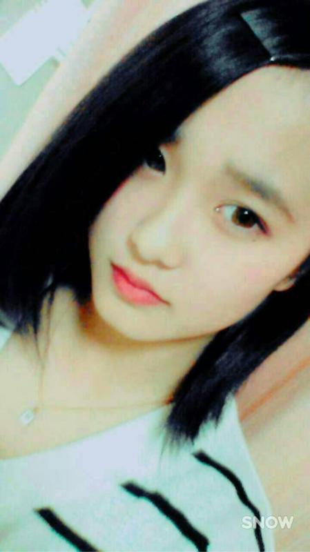 CCH1202210-福利好好看