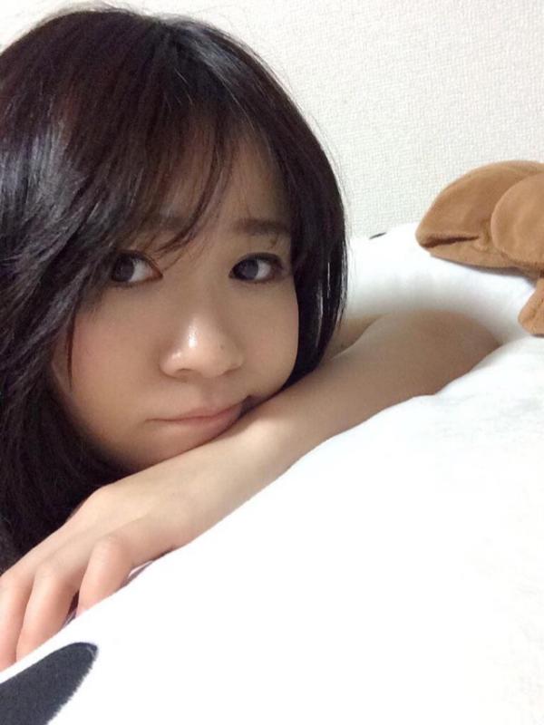 CCH1202210-福利好好看