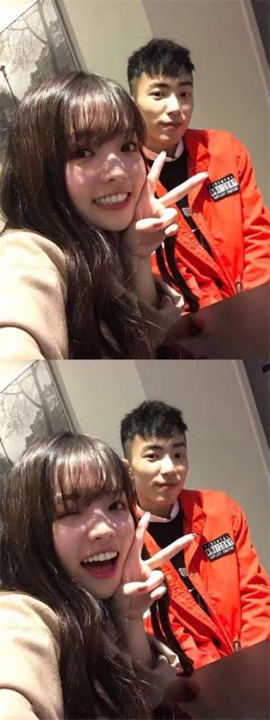 加拿大留学生李天艺和男友不雅视频私拍泄露[153P/1V/387MB]-福利好好看