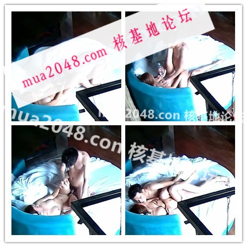 360-补漏 精选16集优质年轻情侣合集 爱放屁的猪猪女孩-福利好好看