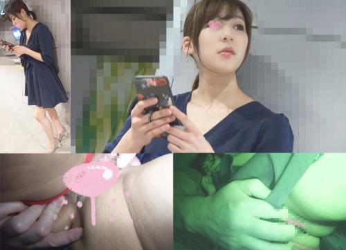 CCH010278-福利好好看