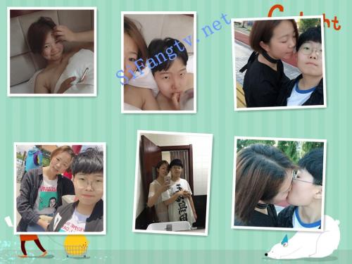 [女同]国产小百合5-福利好好看