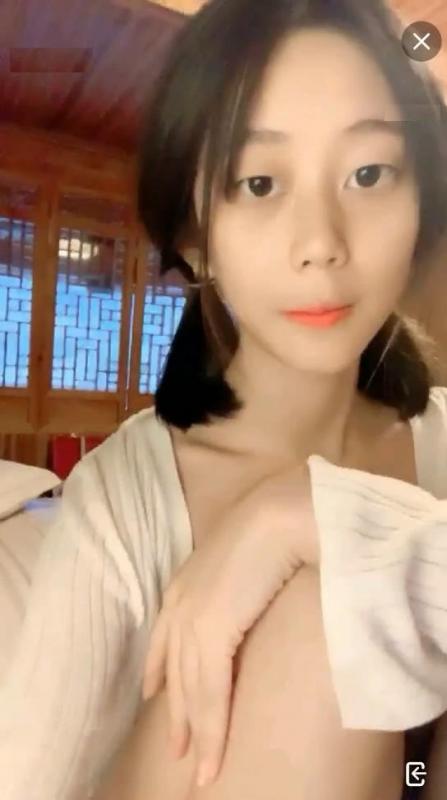 成都清新派极品粉嫩萝莉妹诱惑③1V-福利好好看