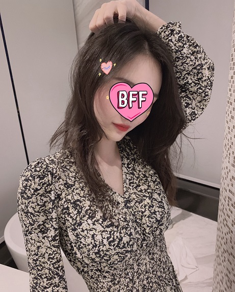 福建颜值夫妻33P38V-福利好好看