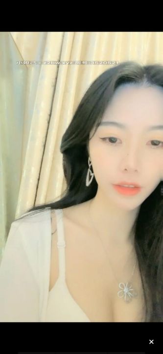 极品网红丑曦19号晚直播诱惑2V-福利好好看