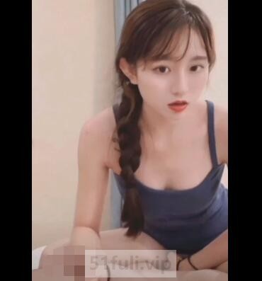和漂亮清纯可爱的前女友分手了现转为炮友还是很棒的-福利好好看