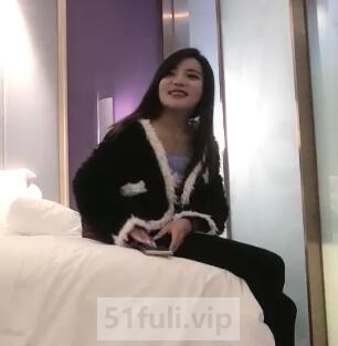小宝寻花约了个高颜值黑色外套性感妹子啪-福利好好看