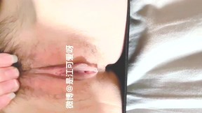 江可爱黑丝粉穴ZW被无套内射[MP4/235MB]-福利好好看