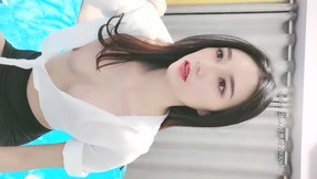 车模小姨子更骚姐夫更猛纹身姐夫生猛爆操[MP4/1780MB]-福利好好看